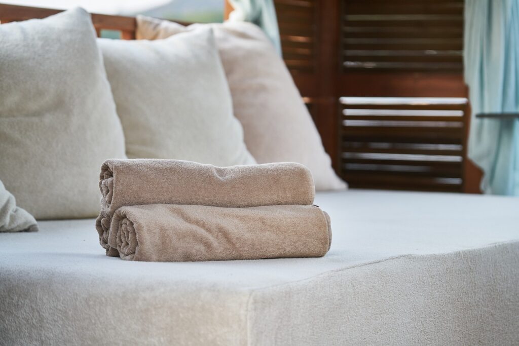 bed-armchair-comfort-4343382 bed, armchair, comfort-4343382.jpg